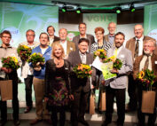 umweltpreis2014