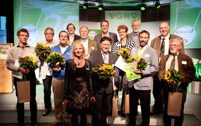 umweltpreis2014