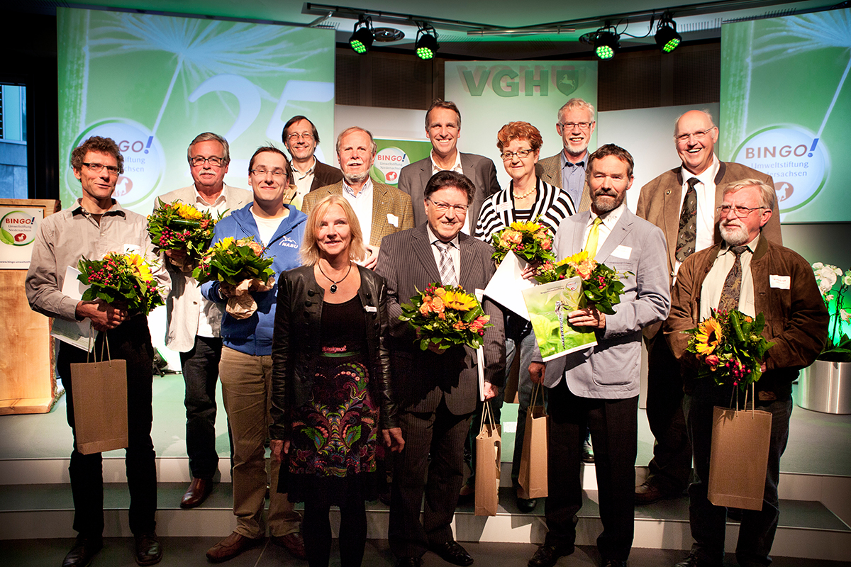 umweltpreis2014