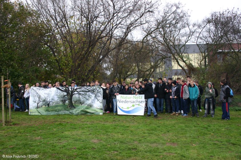 2014-11-12-salzgitter-neu