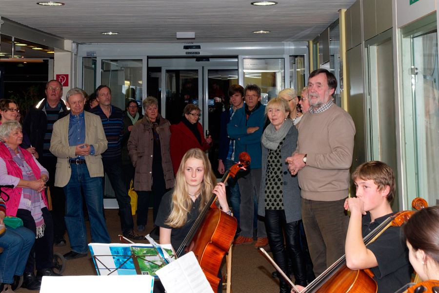 2014-11-28-luechow-dannenberg-foto-gernold-wunderlich