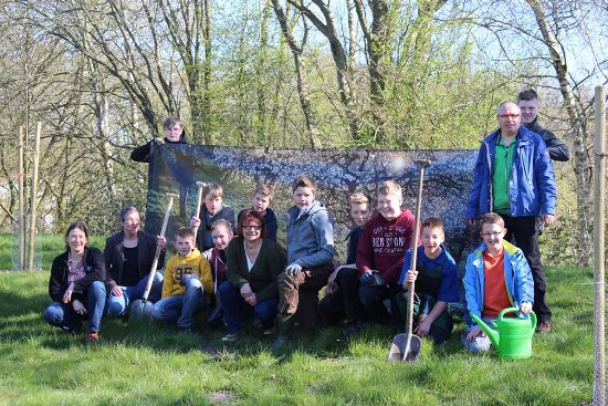 2015-04-20-jugendherberge-thuelsfeld
