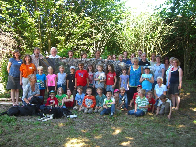 2015-06-29-streuobstpaedagogik-hemeln
