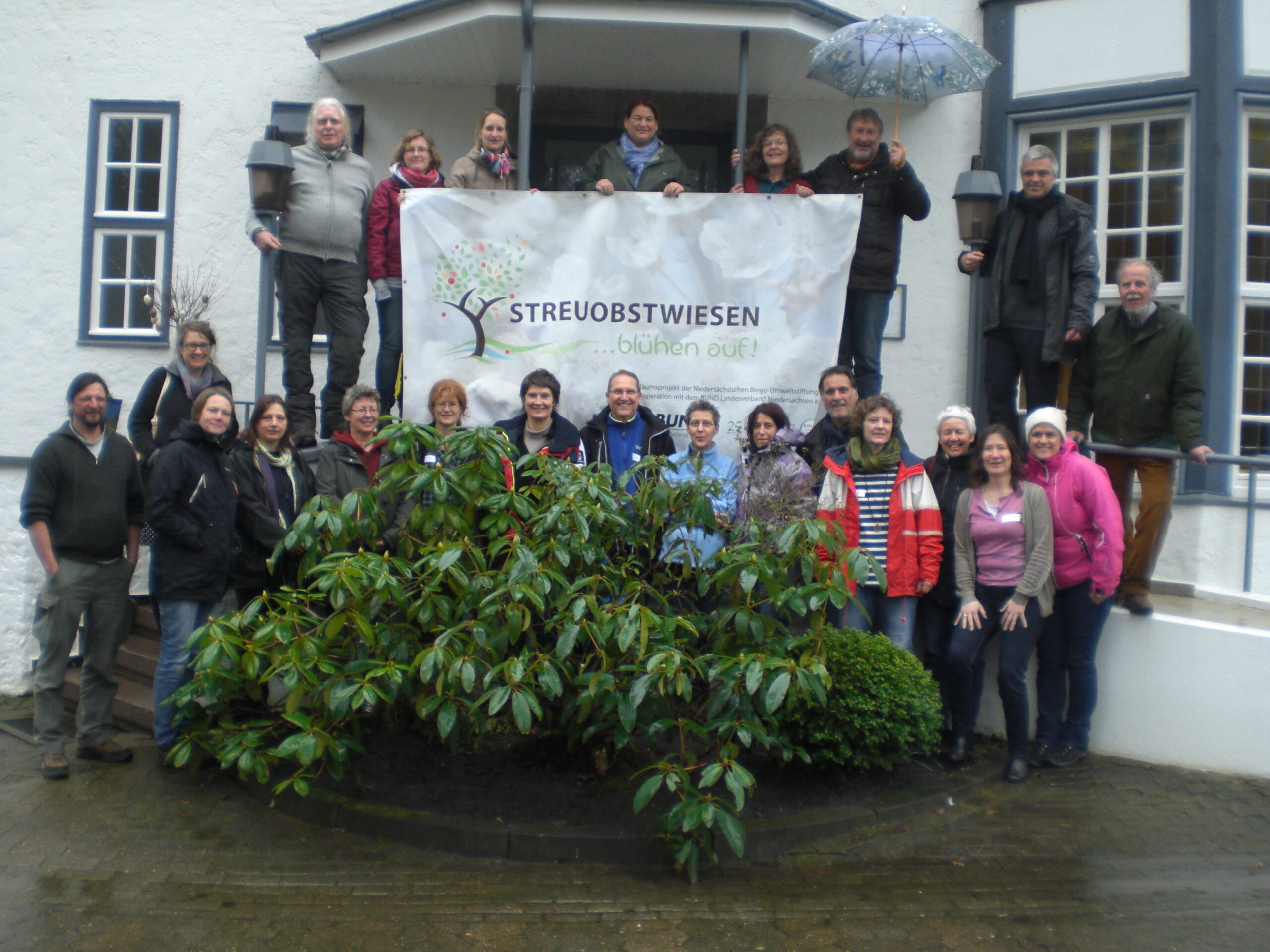 20150329-streuobst-paedagogik