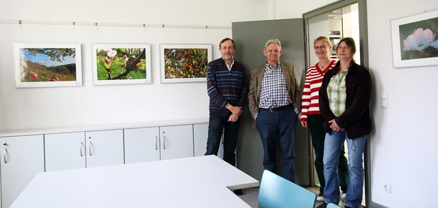 ausstellung-amt-neuhaus-c-klaus-mayhack-img-9882c