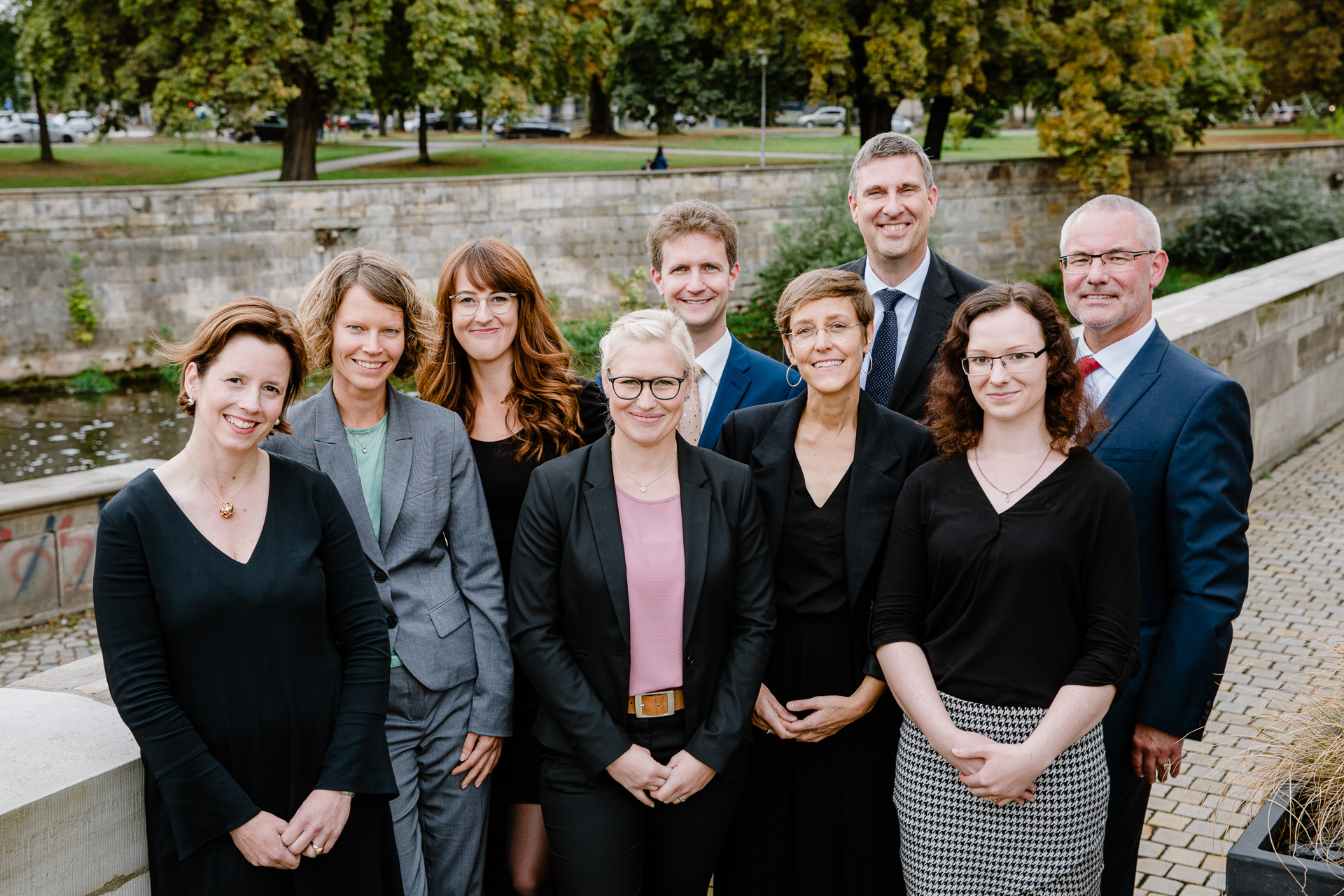 bingo-team-2019-web