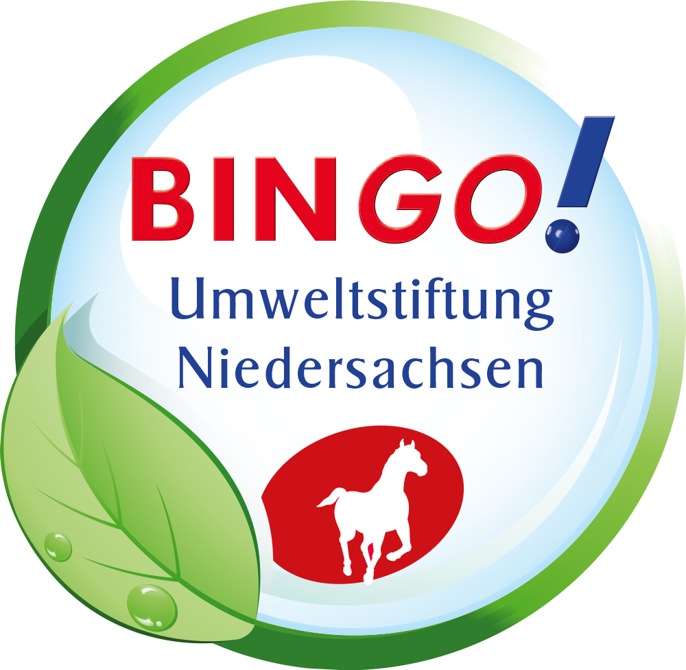 https://www.bingo-umweltstiftung.de/wp-content/uploads/2020/06/bingo_logo_300ppi_80mm_srb.jpg