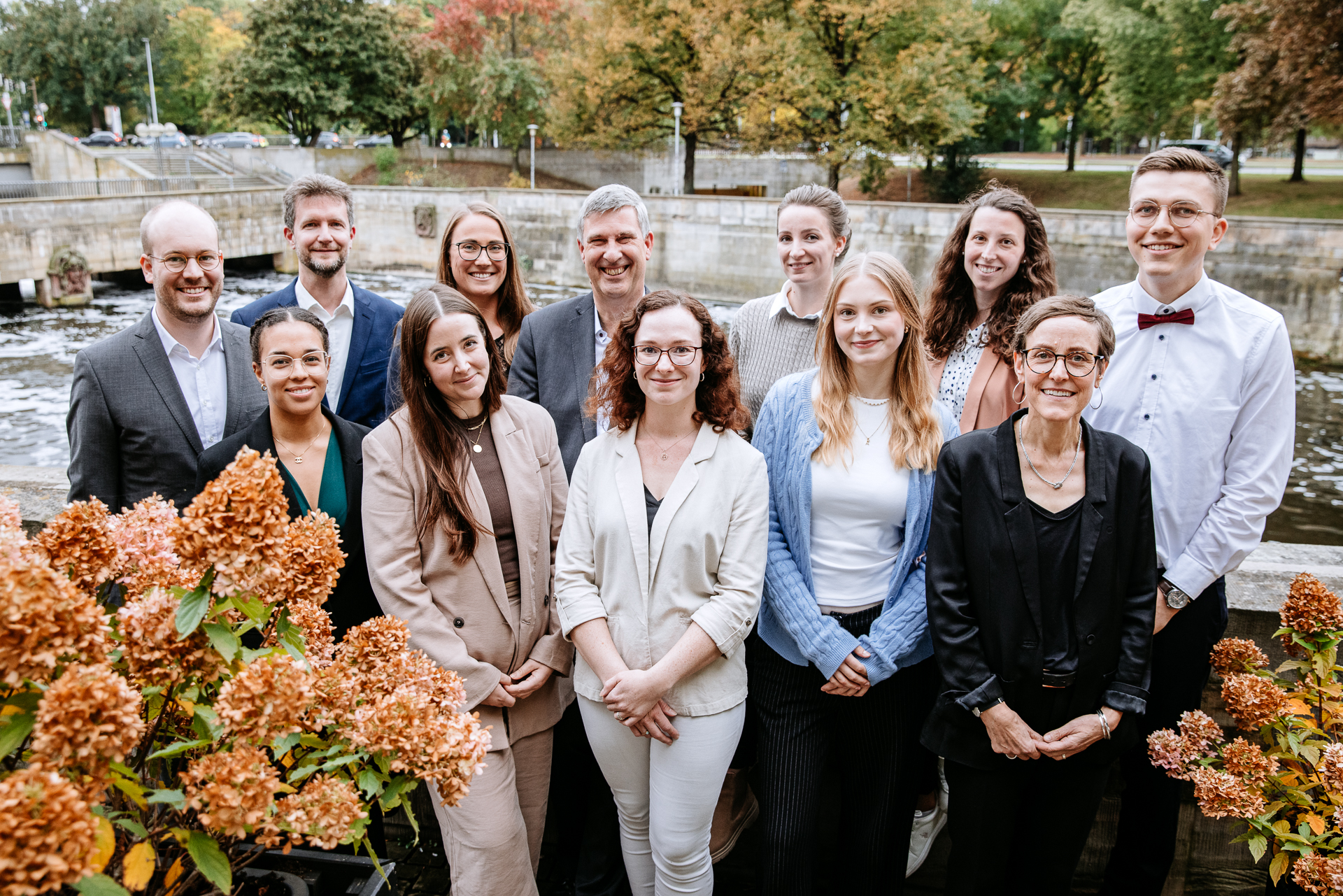 Bingo-Team-2025_c_Simona-Bednarek_Web