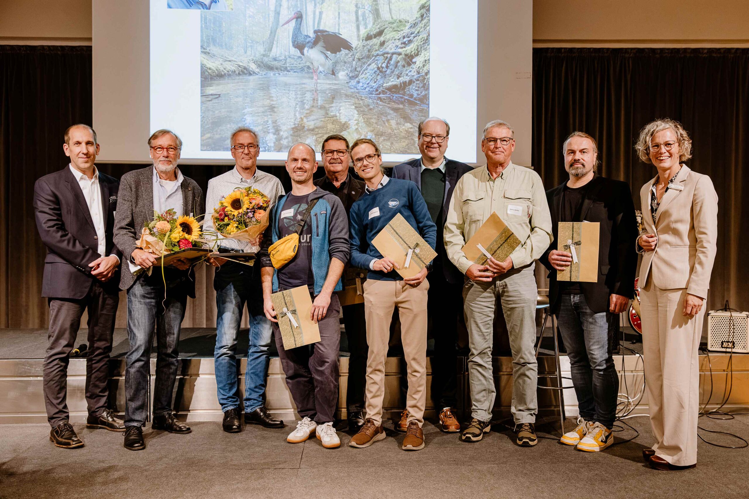 PRESSE_Bingo-Umweltpreis-2026_c_Simona-Bednarek_PRINT-02