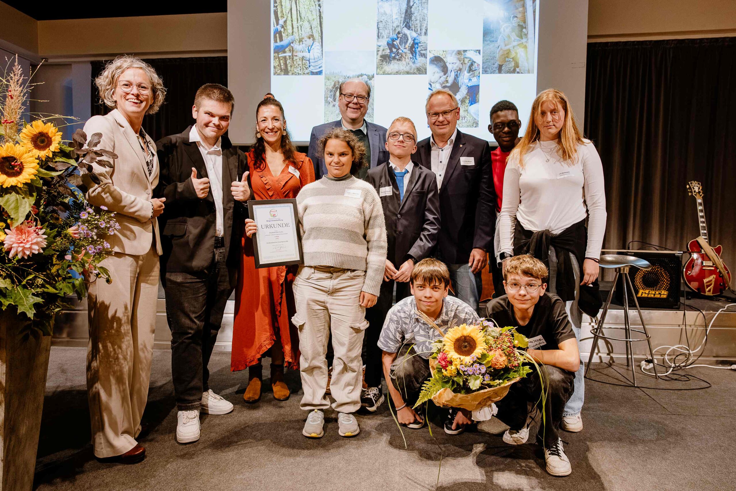 PRESSE_Bingo-Umweltpreis-2026_c_Simona-Bednarek_PRINT-03
