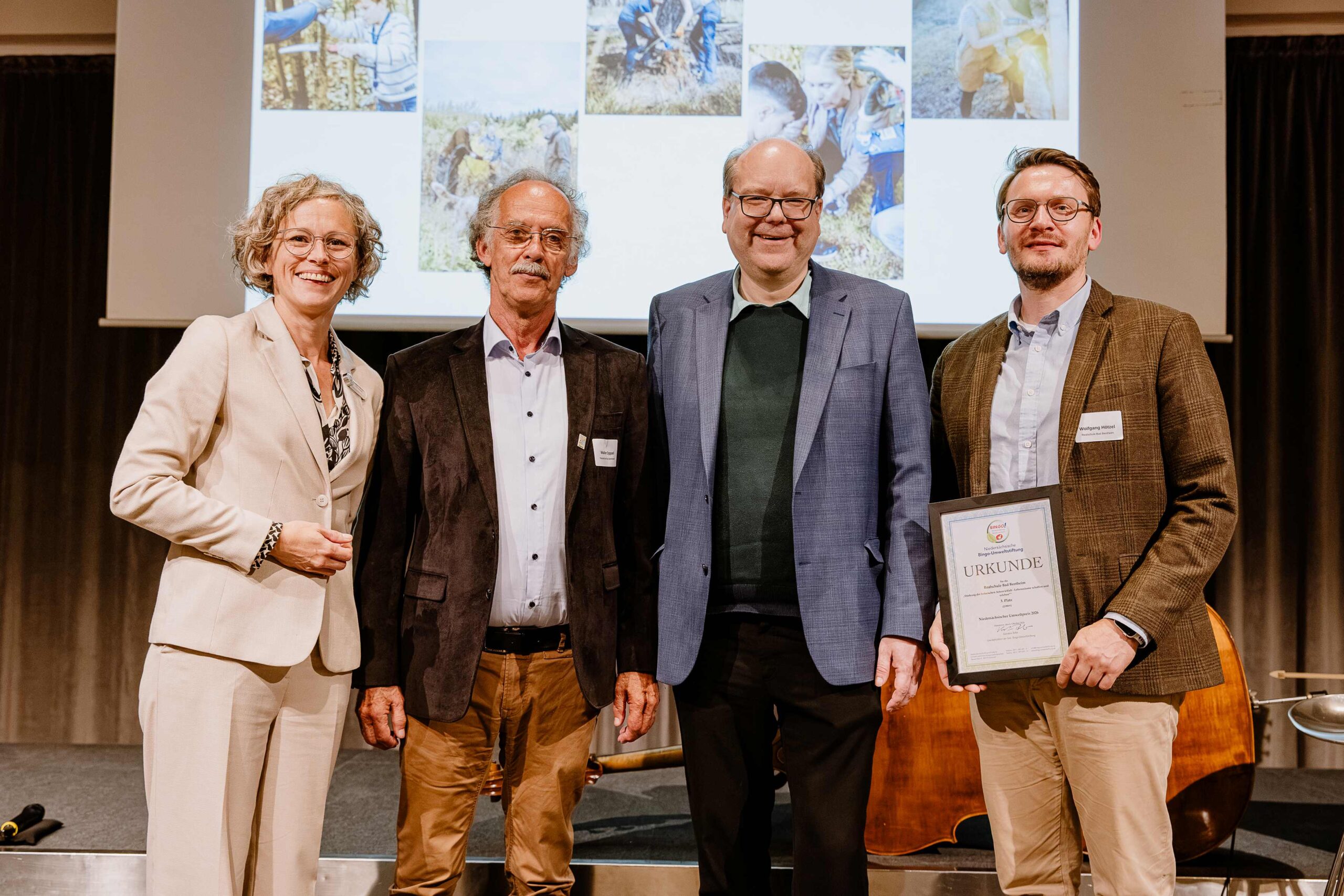 PRESSE_Bingo-Umweltpreis-2026_c_Simona-Bednarek_PRINT-05