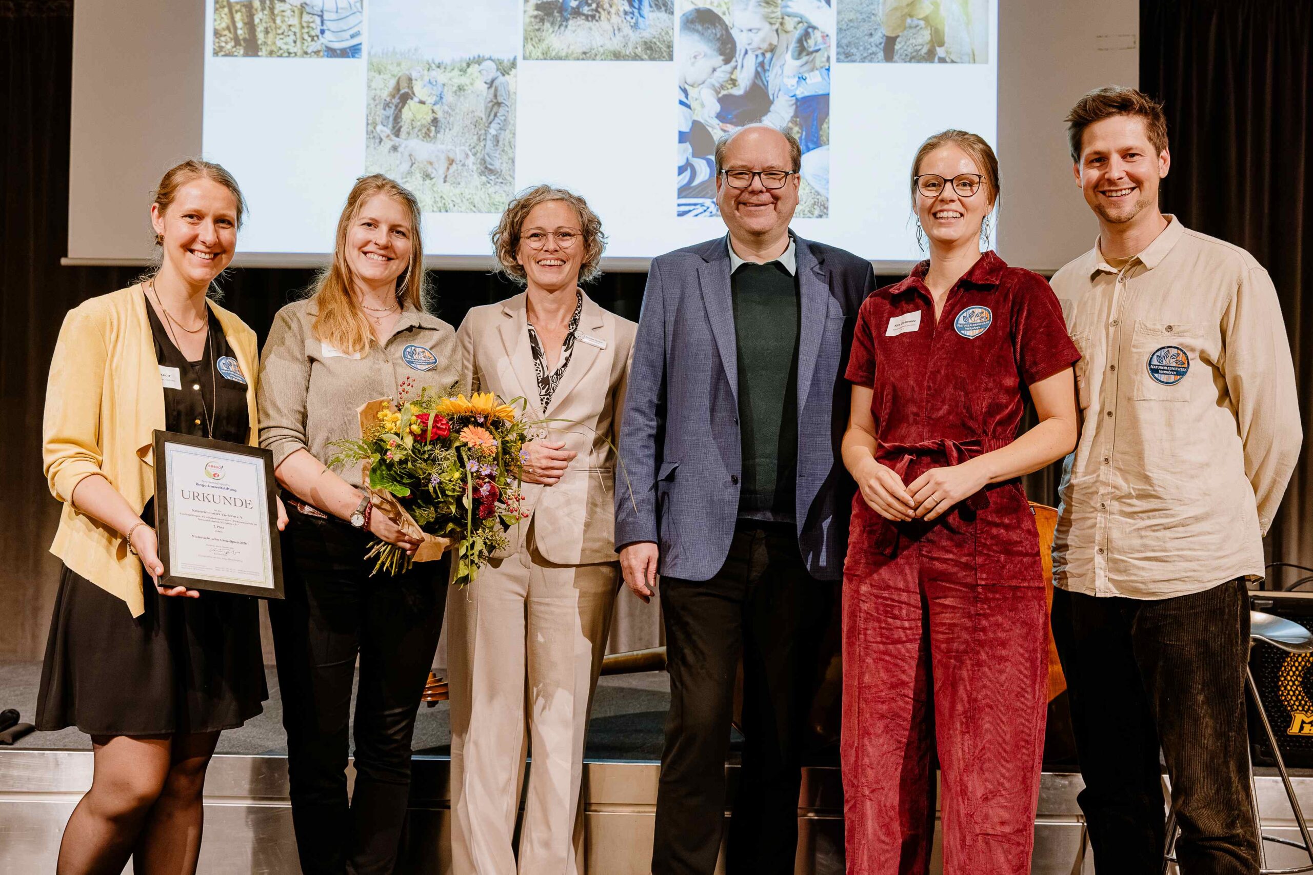 PRESSE_Bingo-Umweltpreis-2026_c_Simona-Bednarek_PRINT-06