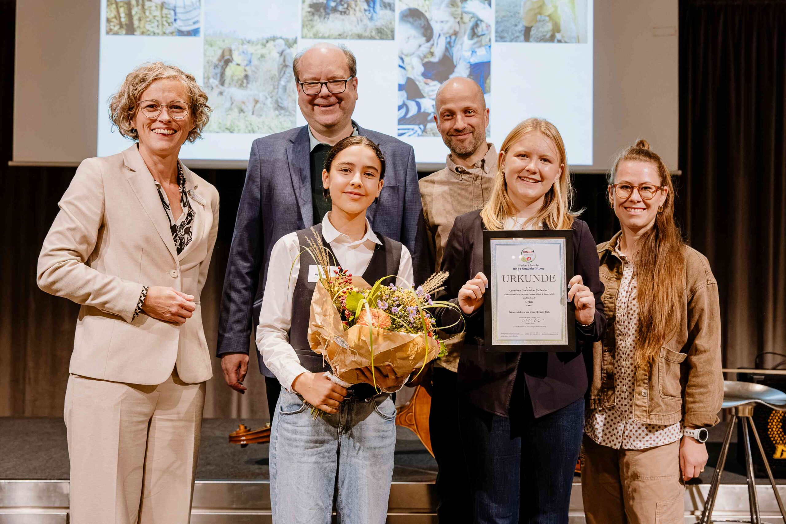 PRESSE_Bingo-Umweltpreis-2026_c_Simona-Bednarek_PRINT-07