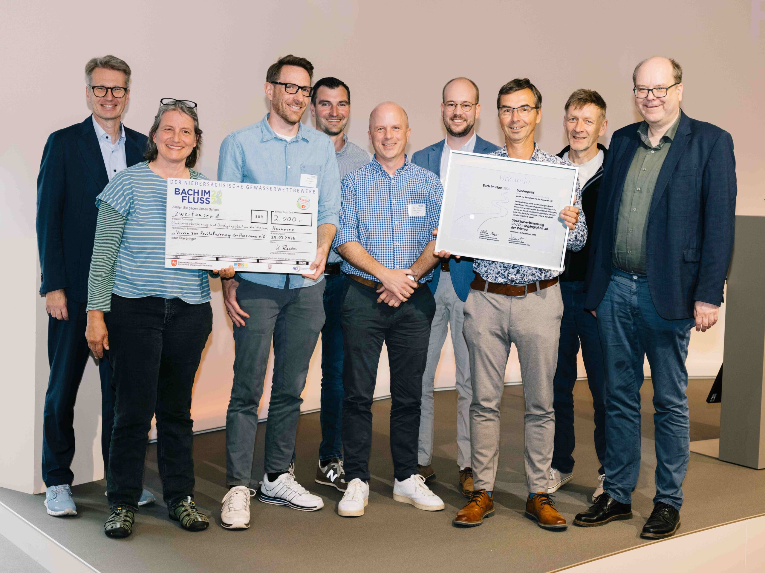 blachura _ photography – BiF26_BINGO_Haseauenverein_Wierau