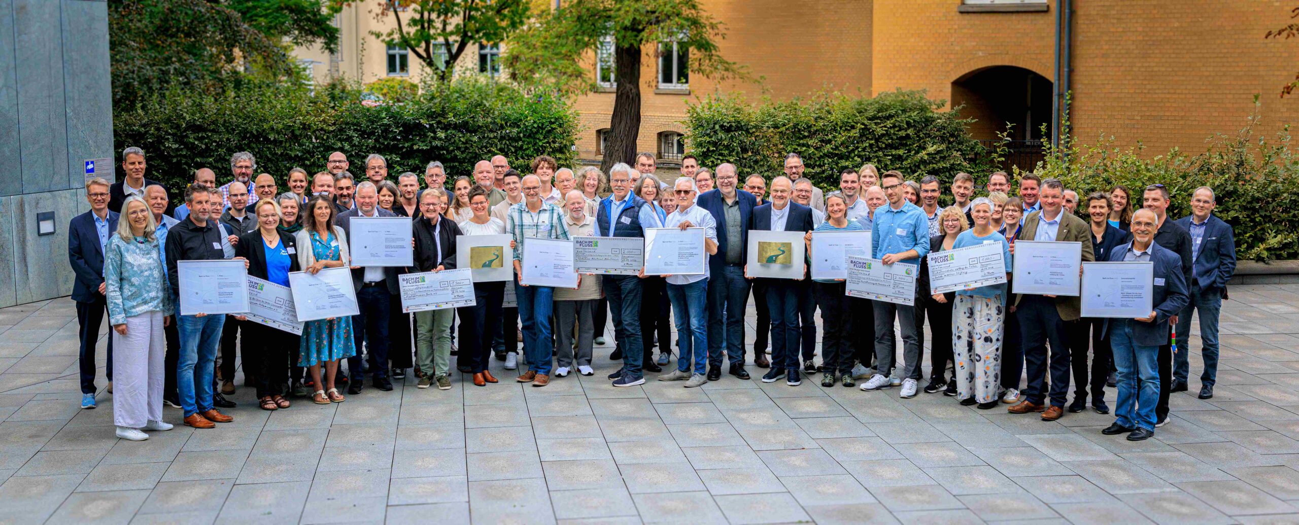 blachura _ photography – BiF26_Gruppenbild